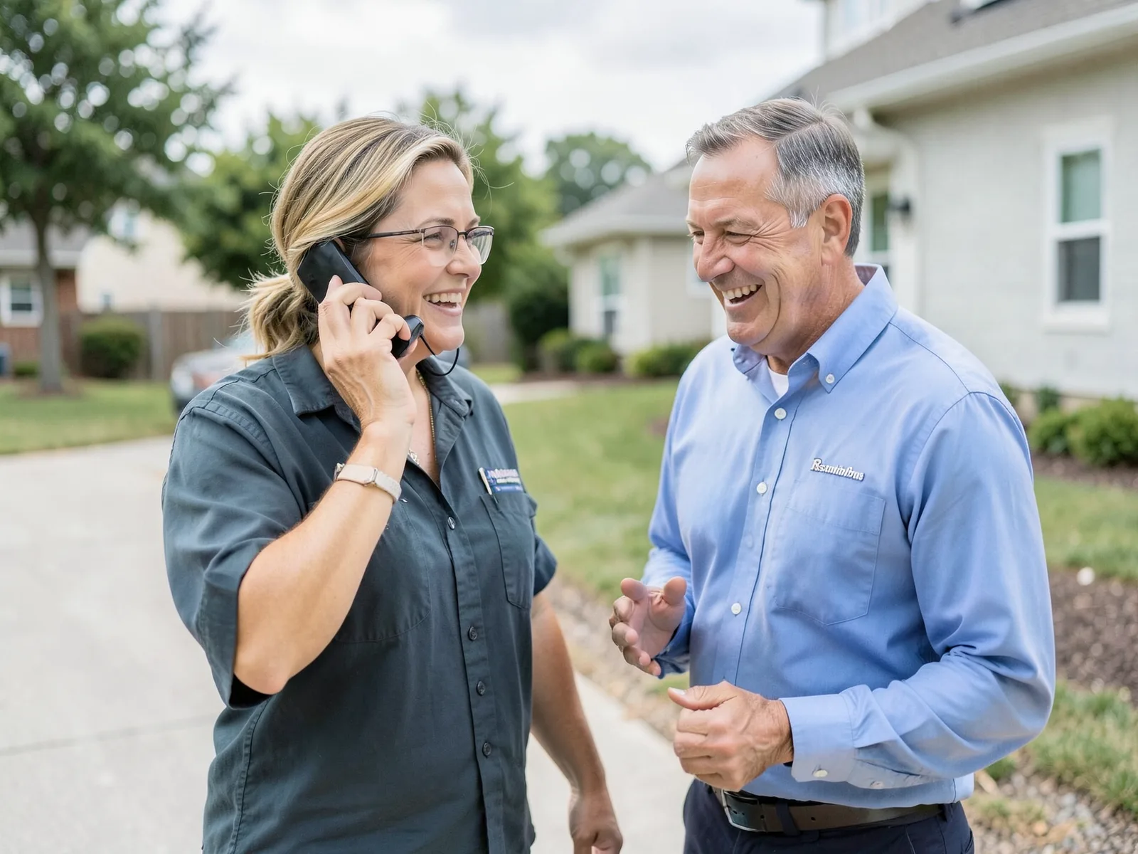 Frequently Asked Questions About Mold Remediation in Dodd City, TX